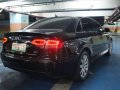 2011 Audi A4 for sale-6