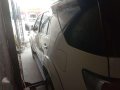 Toyota Fortuner G (D-4D) 2012 Model Automatic Transmission-4