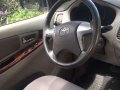 2012 Toyota Innova for sale-2