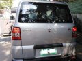 2010 Suzuki APV Van for sale-1