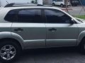 2009 Hyundai Tucson for sale-2