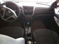 HYUNDAI ACCENT 2016 Automatic for sale-4