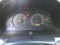 2003 Honda Civic 16 VTis automatic Tycoon Powercars-8