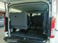 2019 Toyota Hiace for sale-2