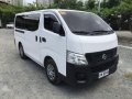 2017 Nissan NV350 Urvan 15 Seater FOR SALE-1
