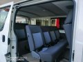2019 Toyota Hiace for sale-3