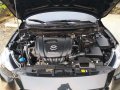 2016 Mazda 2 Skyactiv  1.5 Engine, Sedan-2