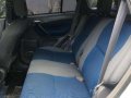 Toyota Rav4 2003 model SUV for sale-5