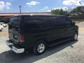 2011 Ford E150 Chateau jackani FOR SALE-1