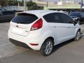 2017 Ford Fiesta for sale-3