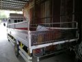 ISUZU Elf 2004 for sale-2