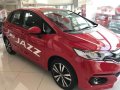 2019 Honda Jazz for sale-1