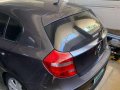 BMW 118i 2008 for sale-1