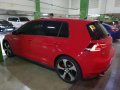 Volkswagen Golf Gti 2018 for sale-0