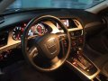 2011 Audi A4 for sale-4