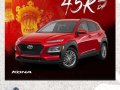 Brand New Hyundai Tucson FL Zero DP 2019-1