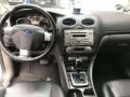 2012 Ford Fiesta Automatic Diesel 96tkms! Good Cars Trading-4