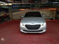 2016 Peugeot 301 Gas AT - Automobilico SM City Bicutan-8