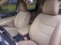 2010 Kia Sorento for sale-2