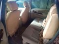 2014 Toyota Innova G Manual Diesel for sale-3