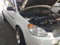2010 Hyundai Accent for sale-3
