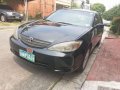 2003 Toyota Camry for sale-3