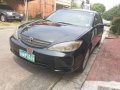 2003 Toyota Camry for sale-0