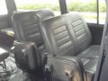 Nissan Urvan 1995 for sale-1