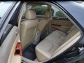 2005 Toyota Camry for sale-4