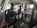 Lexus RX 350 2010 for sale-2