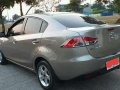 2015 Mazda 2 for sale-5