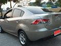 2015 Mazda 2 for sale-2