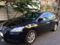 2015 Nissan Sylphy for sale-6