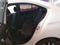 2017 Chevrolet Sail White Gas MT - Automobilico SM City Bicutan-5