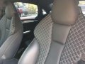 2015 Audi S3 cooper C63 gtr jackani FOR SALE-6