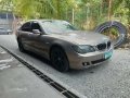 Bmw 730i 2007 for sale-1