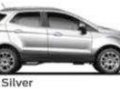  FORD Ecosport 1.5L Ambiente MT 2019-5
