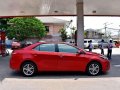 2014 Toyota Altis V 1.6 Top Of The Line 598t Nego Batangas Area-7