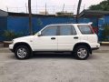 Honda CRV Gen 1 2000 AT sale or swap-0
