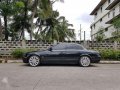 2008 Jaguar S-Type For Sale-1