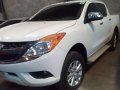 Mazda BT50 2016 for sale-2