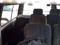 2011 Nissan Urvan Escapade for sale-2