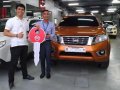 Nissan Navara 2019 for sale-7