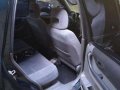 2001 Honda CRV Manual Transmission Excellent Condition-7