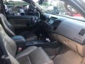 2013 Toyota Fortuner for sale-5