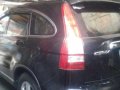 Honda Crv 2007 for sale-3