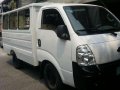 Kia K2700 2010 for sale-1