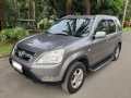 2005 Honda CRV for sale-2