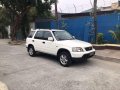 Honda CRV Gen 1 2000 AT sale or swap-3