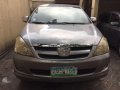 2007 Toyota Innova G AT for sale-0